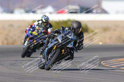 media/Nov-25-2023-TrackXperience (Sat) [[85467fd52f]]/Level 1/Session 2 (Turn 4)/
